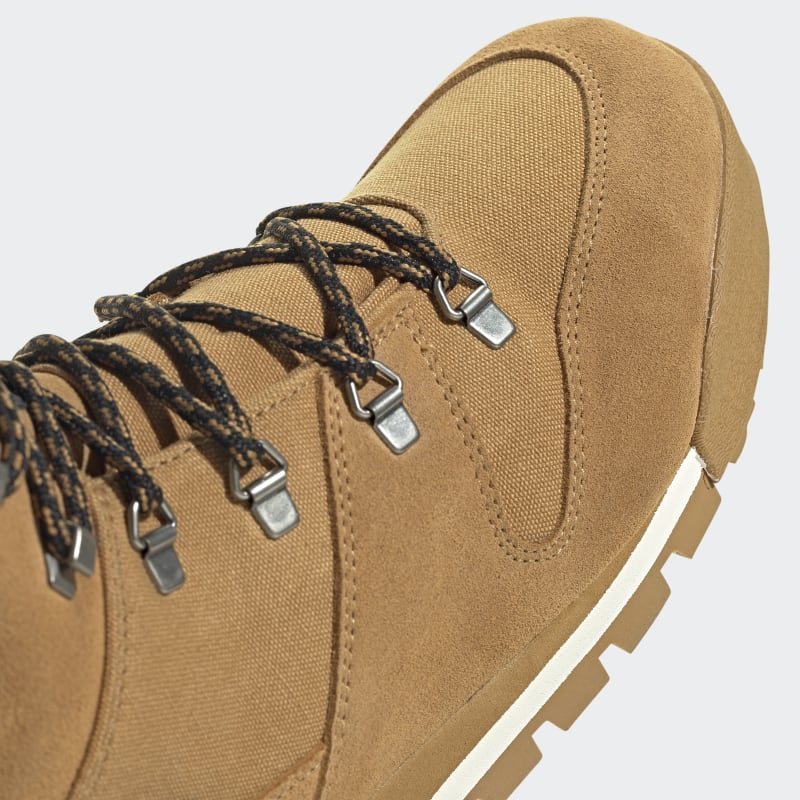 adidas Terrex Snowpitch COLD.RDY Hiking