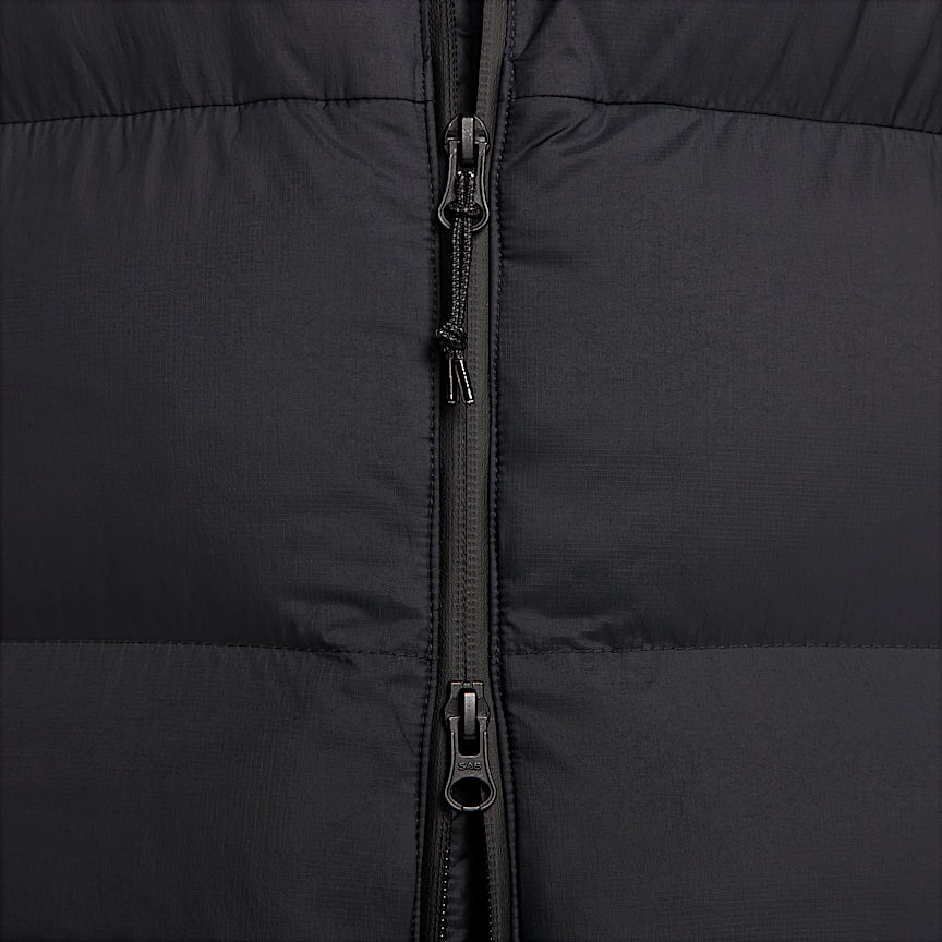 Nike Acg „Lunar Lake” Primaloft®