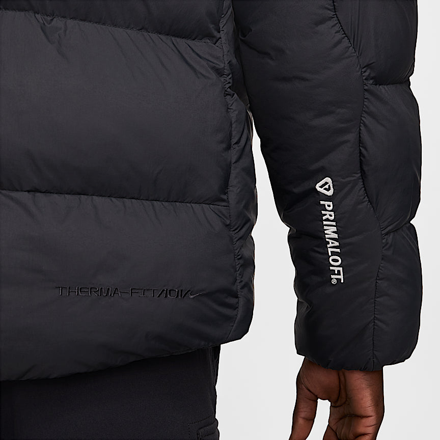 Nike Acg „Lunar Lake” Primaloft®