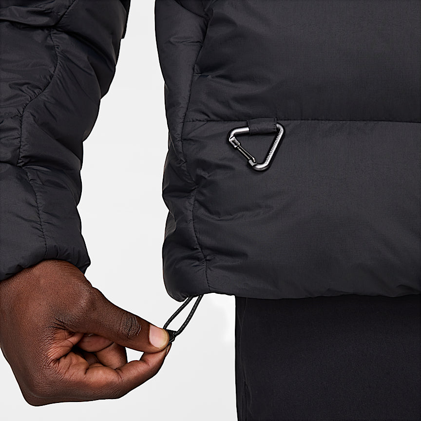 Nike Acg „Lunar Lake” Primaloft®