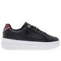 Tommy Hilfiger Elevated Court Sneaker