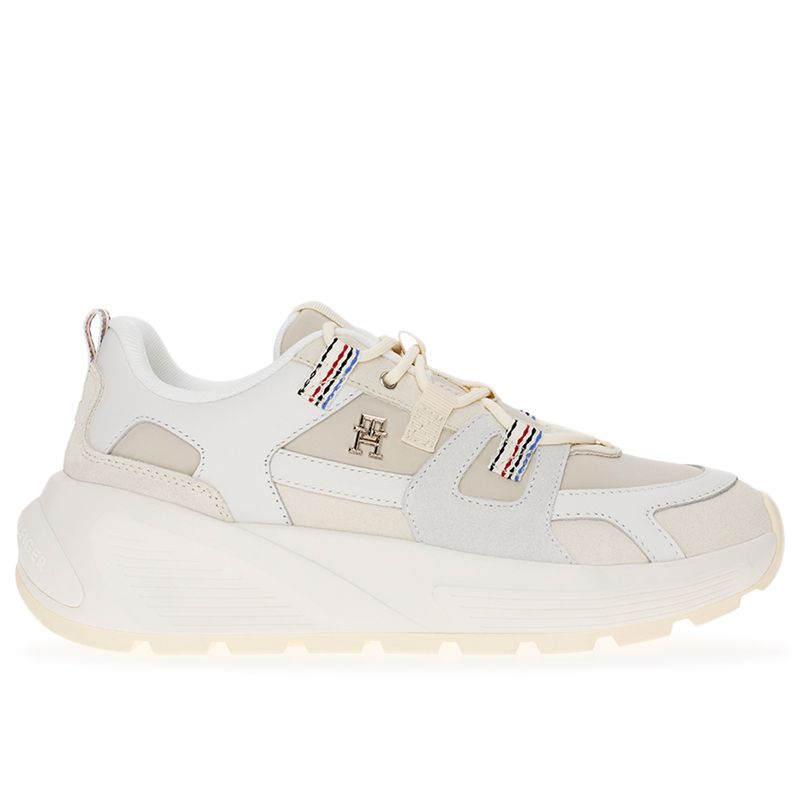 Tommy Hilfiger Chunky Runner