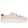 Tommy Hilfiger Essential Vulc Canvas