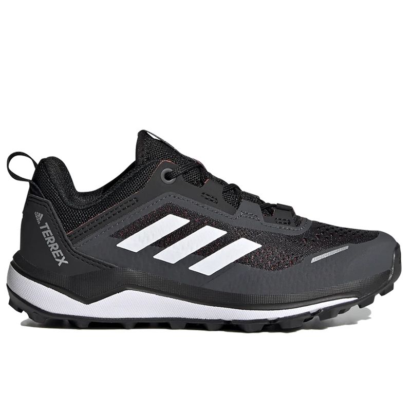 adidas Terrex Agravic Flow Primegreen Trail Running