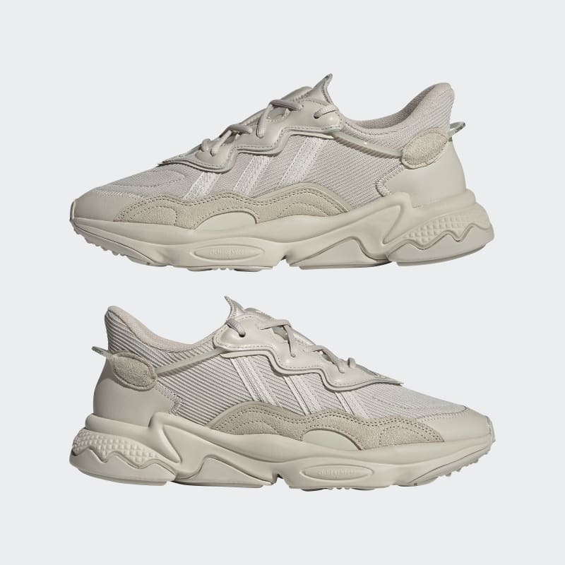 adidas Originals Ozweego