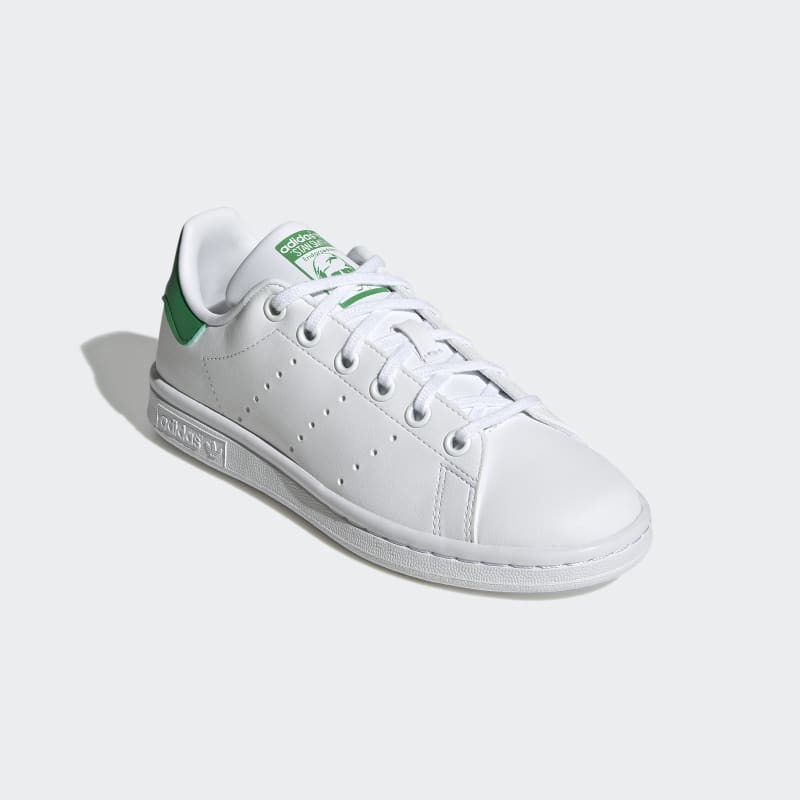 adidas Originals Stan Smith