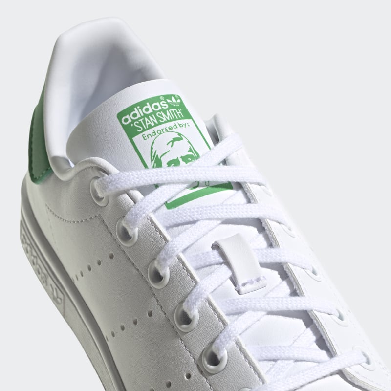 adidas Originals Stan Smith