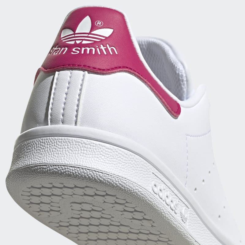 adidas Originals Stan Smith
