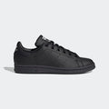 adidas Originals Stan Smith