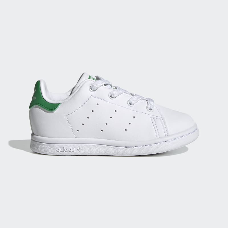 adidas Originals Stan Smith