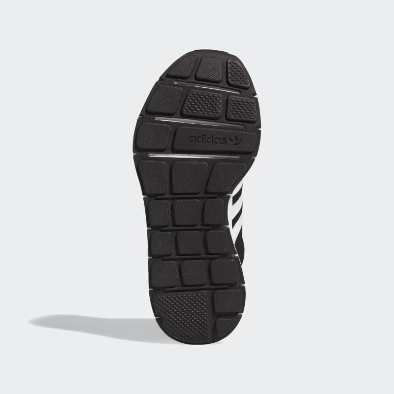adidas Swift Run X