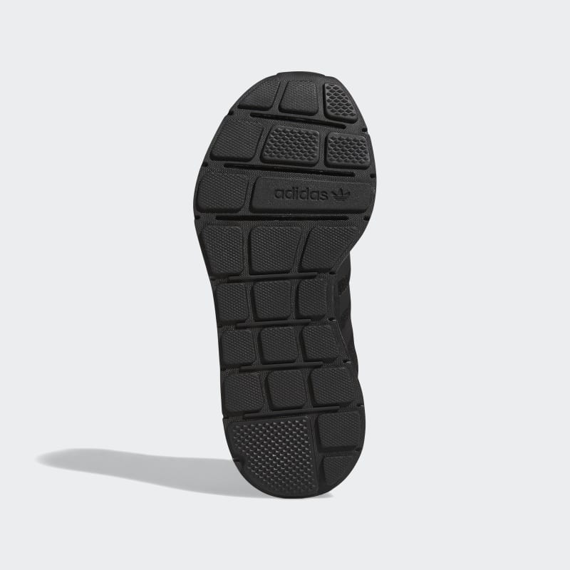 adidas Swift Run X
