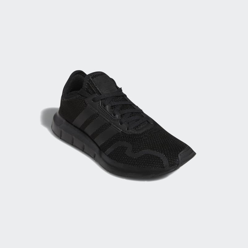 adidas Swift Run X