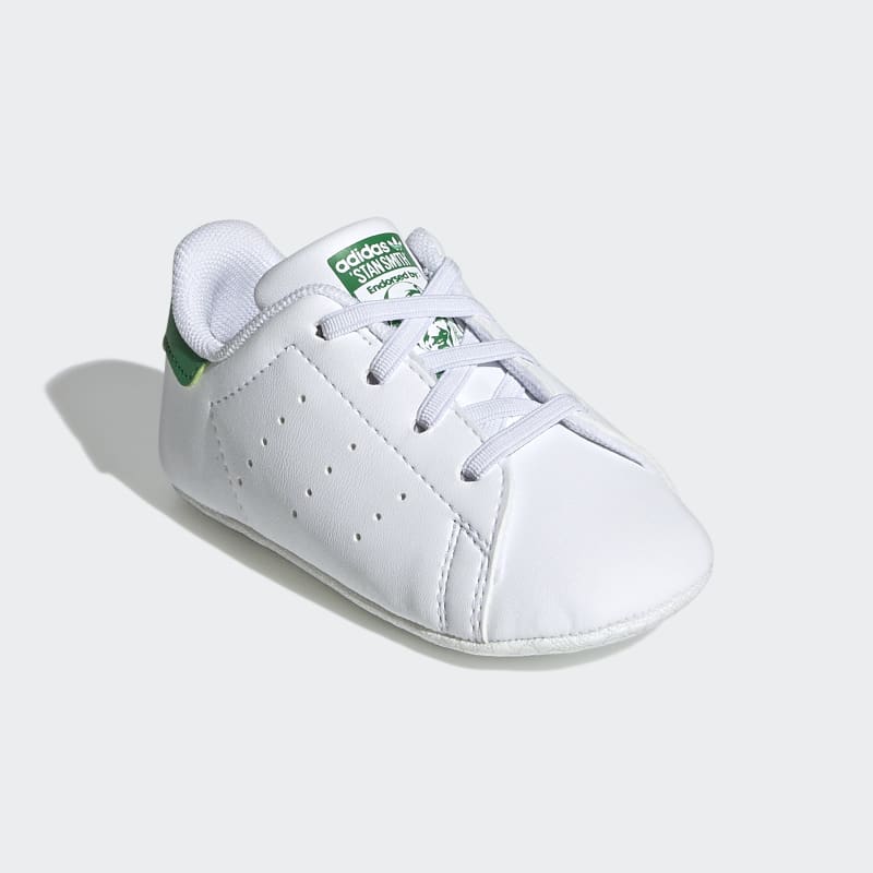 adidas Originals Stan Smith Crib
