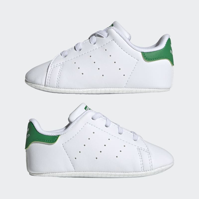 adidas Originals Stan Smith Crib