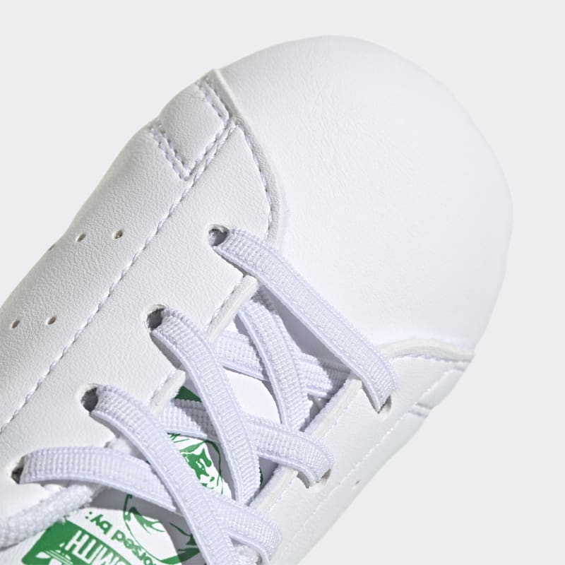adidas Originals Stan Smith Crib