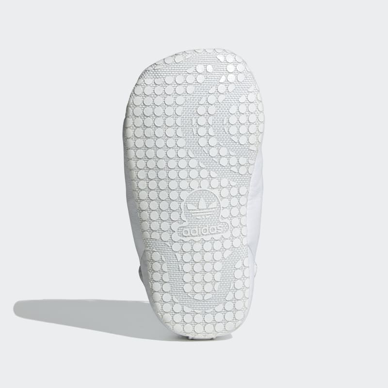 adidas Originals Stan Smith Crib