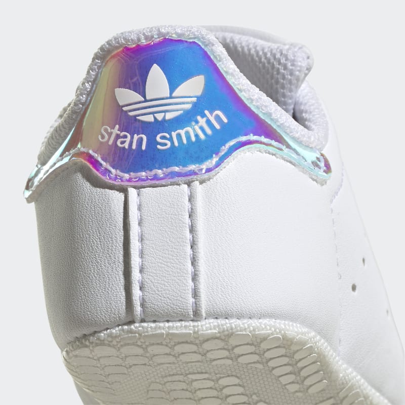 adidas Originals Stan Smith Crib