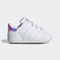 adidas Originals Stan Smith Crib