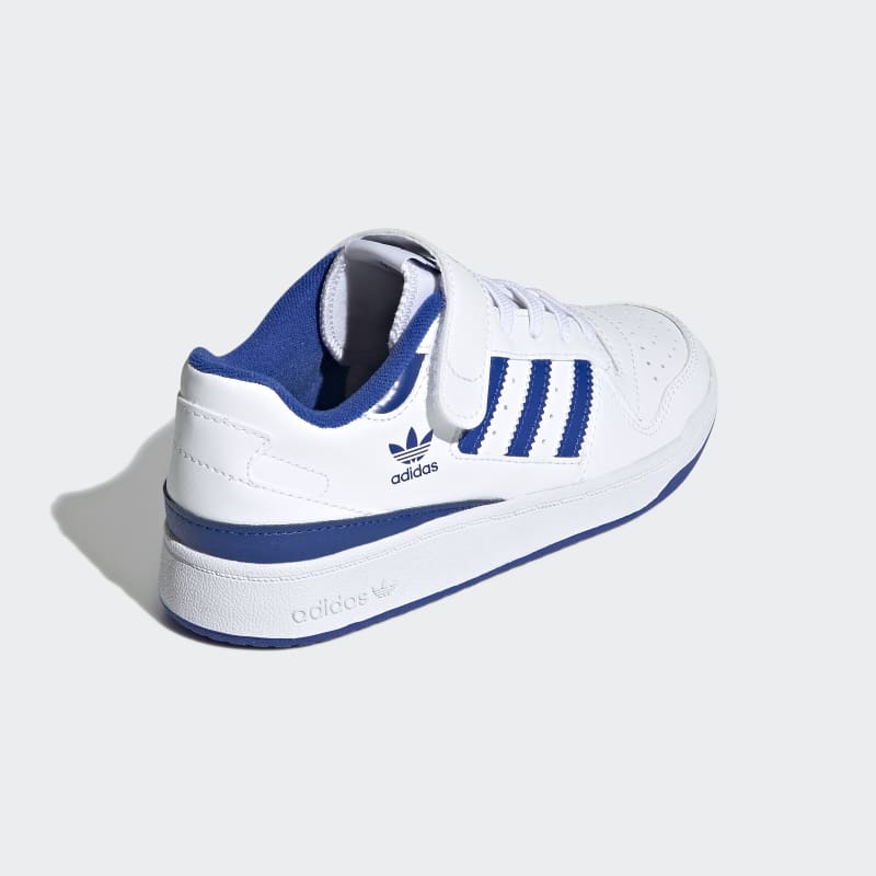 adidas Originals Forum Low