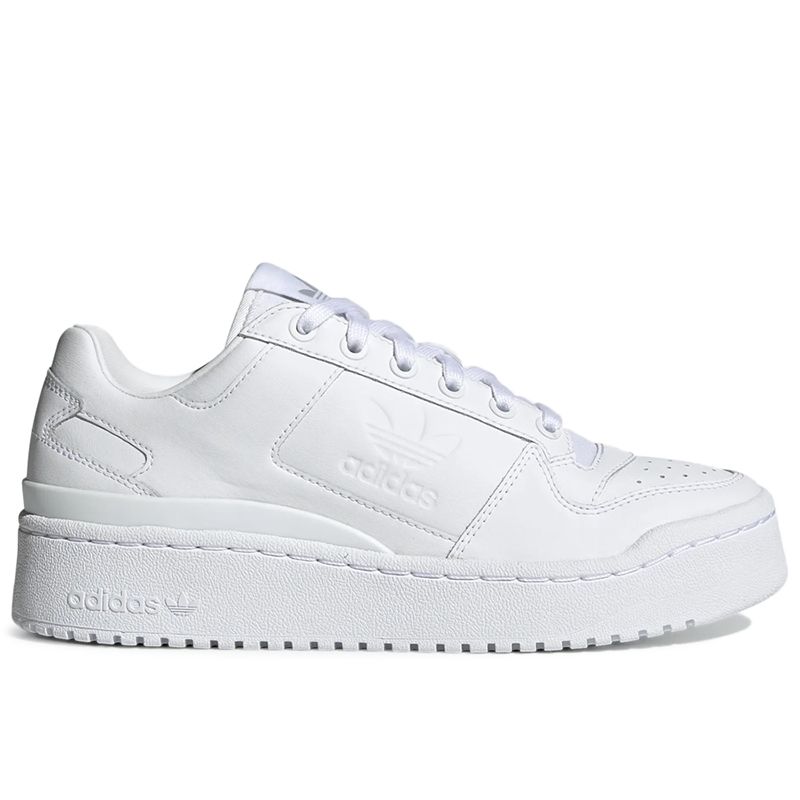 adidas Originals Forum Bold