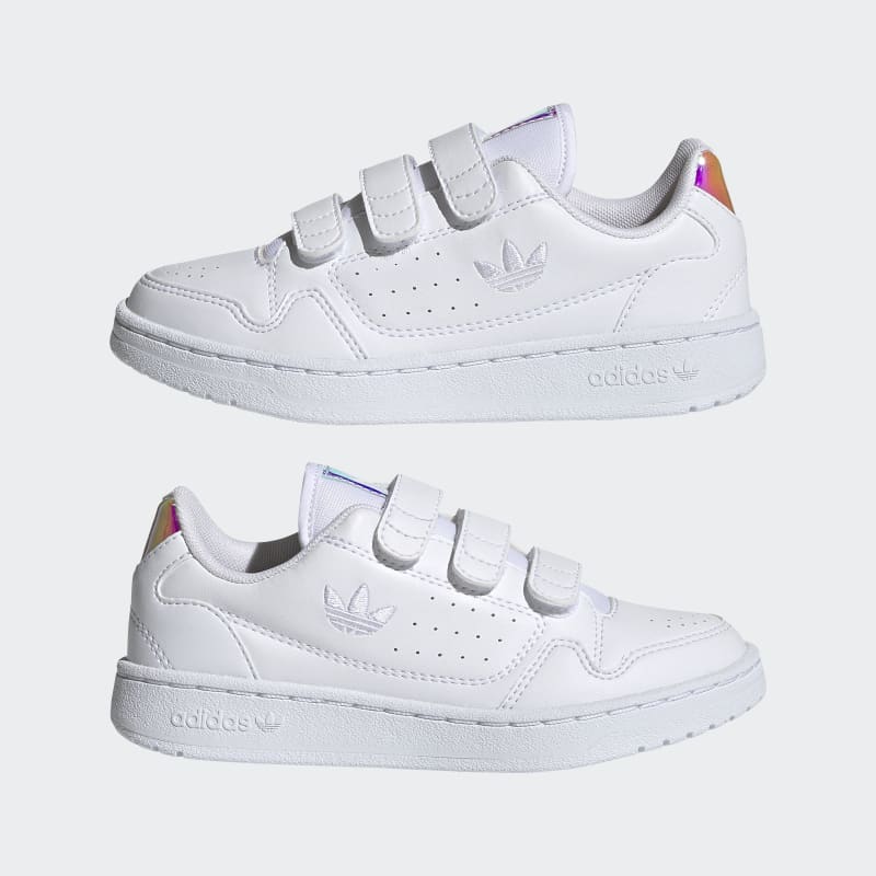 adidas Originals NY 90