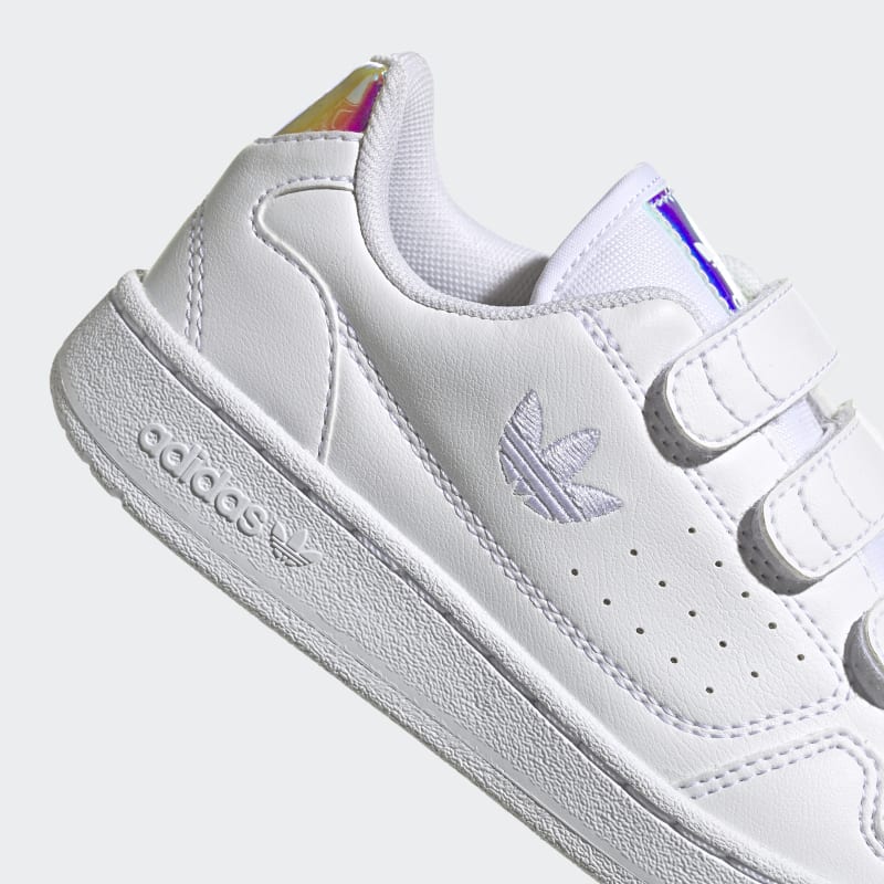 adidas Originals NY 90