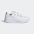 adidas Originals NY 90