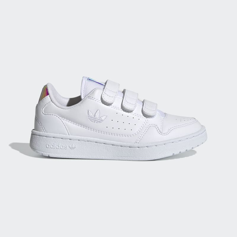 adidas Originals NY 90