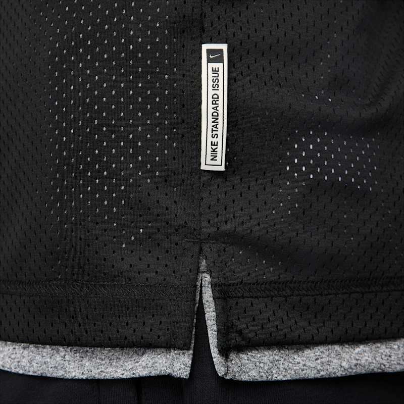 Nike Standard Issue
