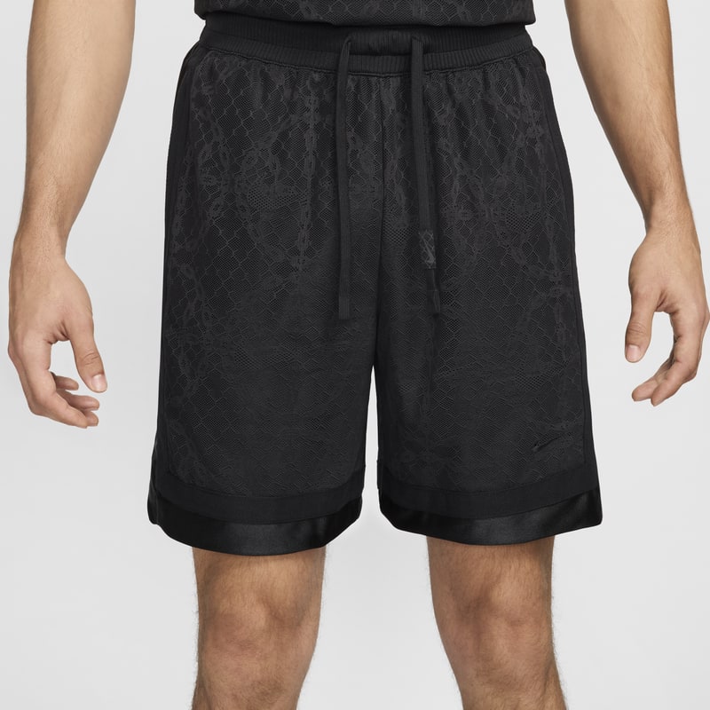 Nike Dri-FIT DNA
