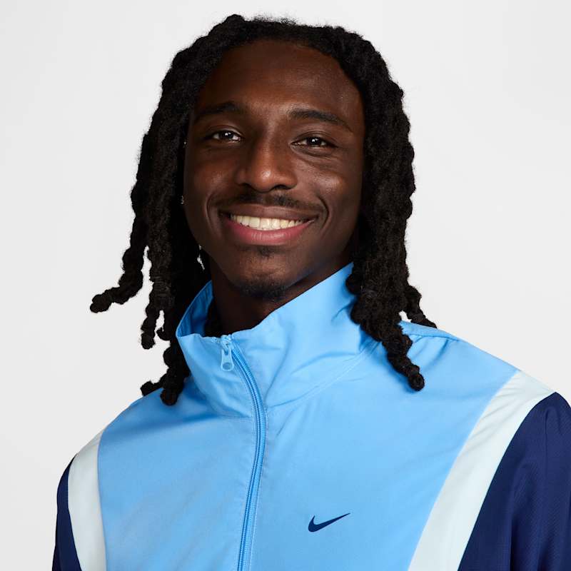 Nike Icon