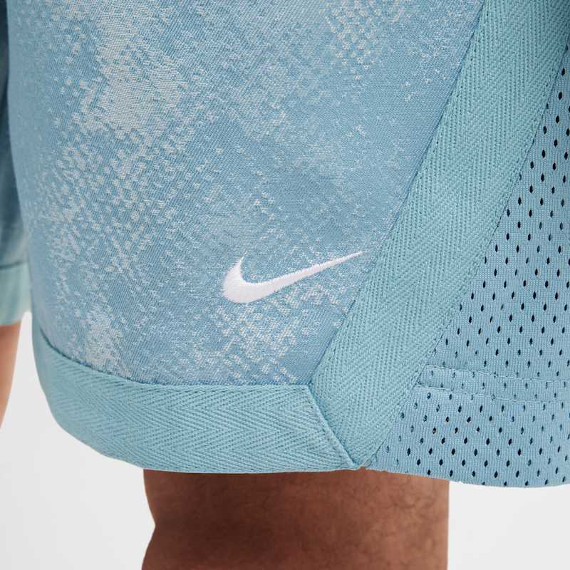 Nike DNA