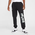 Nike Ja Morant Basketball Fleece Kelnės
