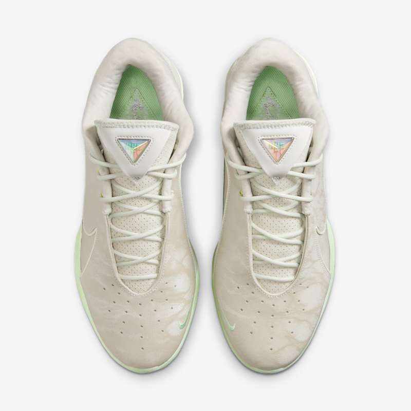 Nike LeBron XXII