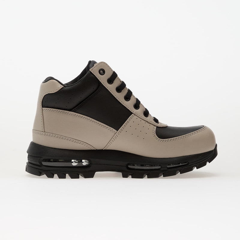 Nike Air Max Goadome College Grey/ College Grey-Black-Gym Red