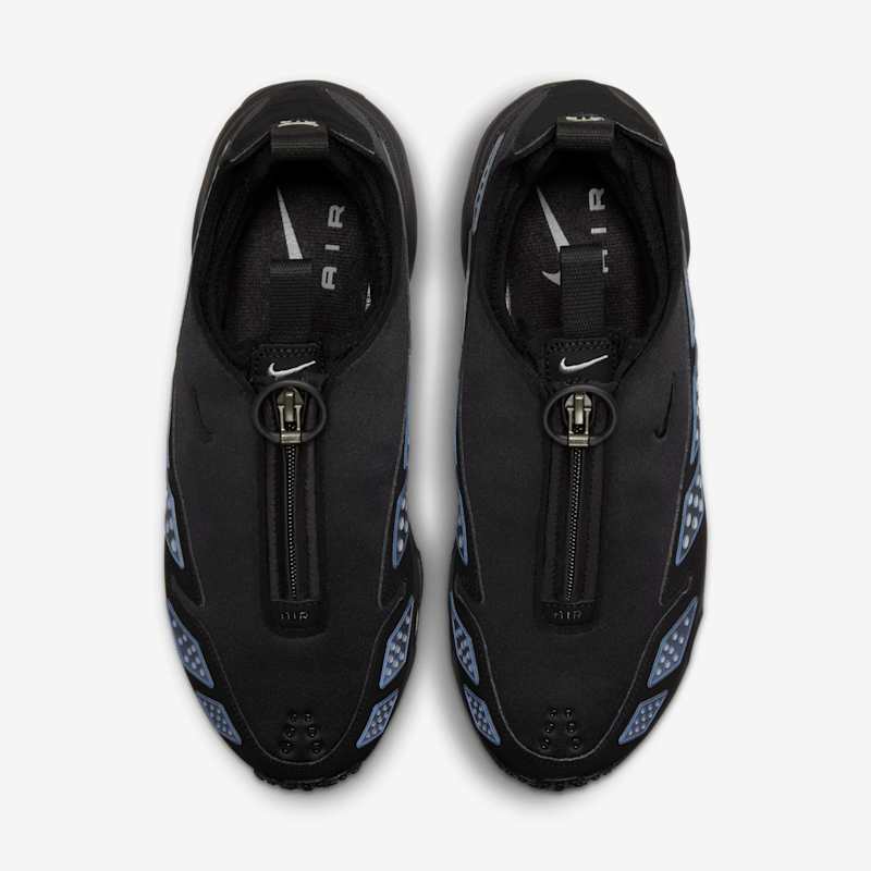 Nike Wmns Air Max Sndr