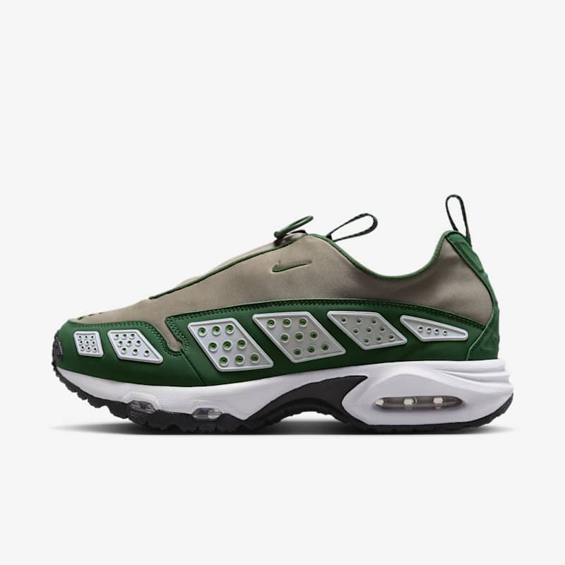 Nike Wmns Air Max Sndr