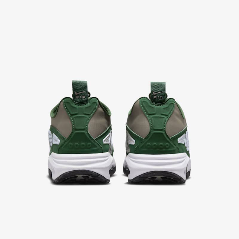 Nike Wmns Air Max Sndr