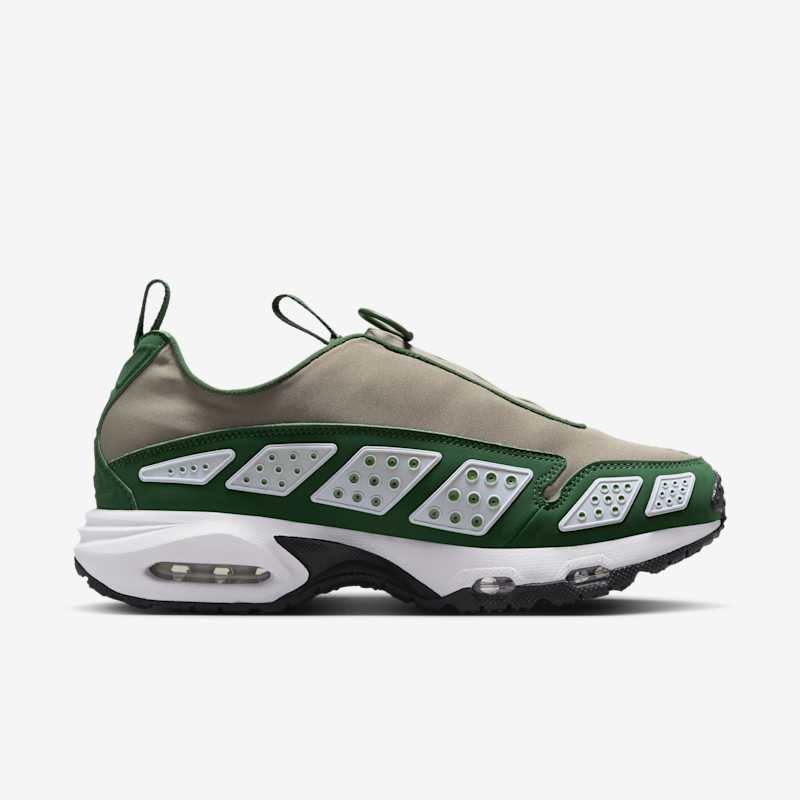 Nike Wmns Air Max Sndr