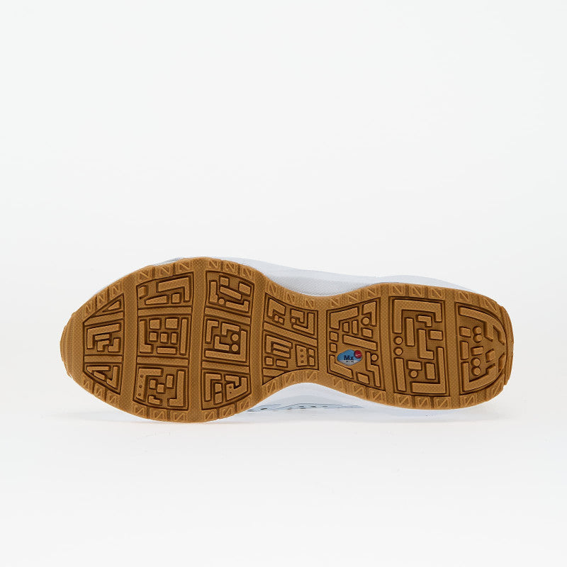 Nike Wmns Air Max Sndr Olive Flak/ Blue Tint-Black-Gum Med Brown