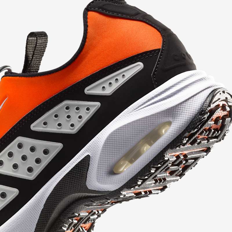 Nike Air Max Sndr