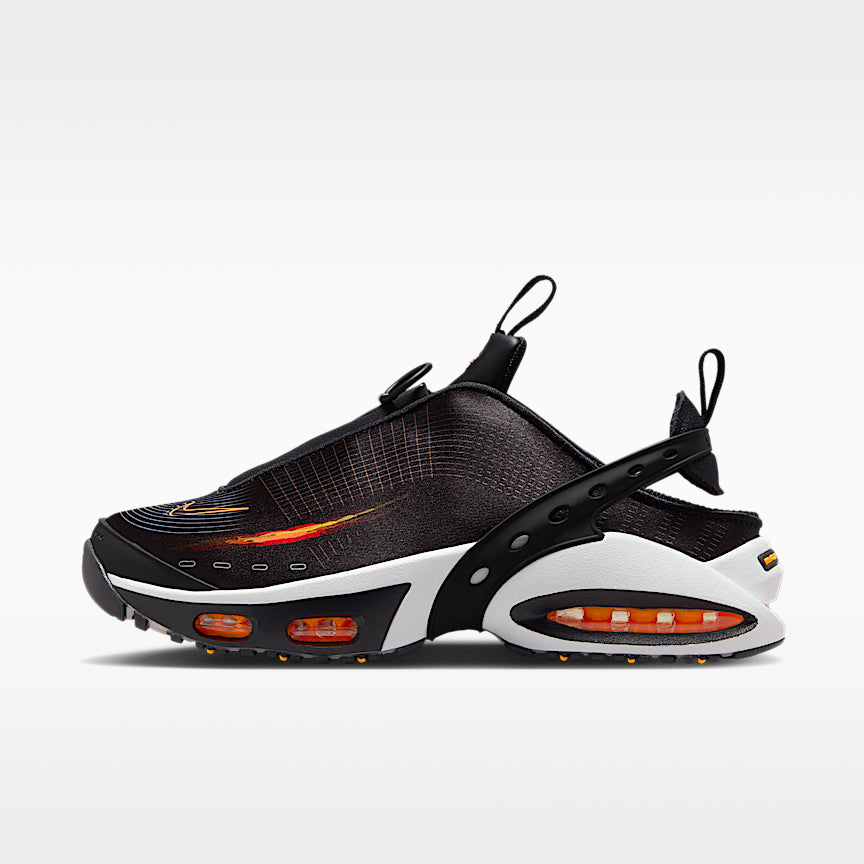 Nike Wmns Air Max Craze