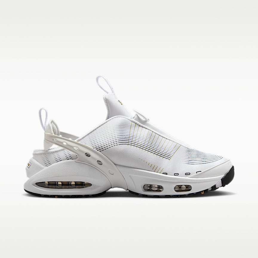 Nike Wmns Air Max Craze