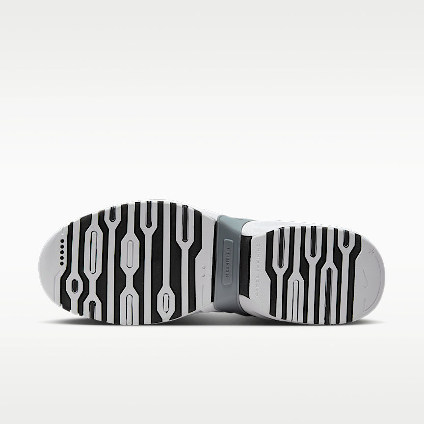 Nike Wmns Air Max Craze