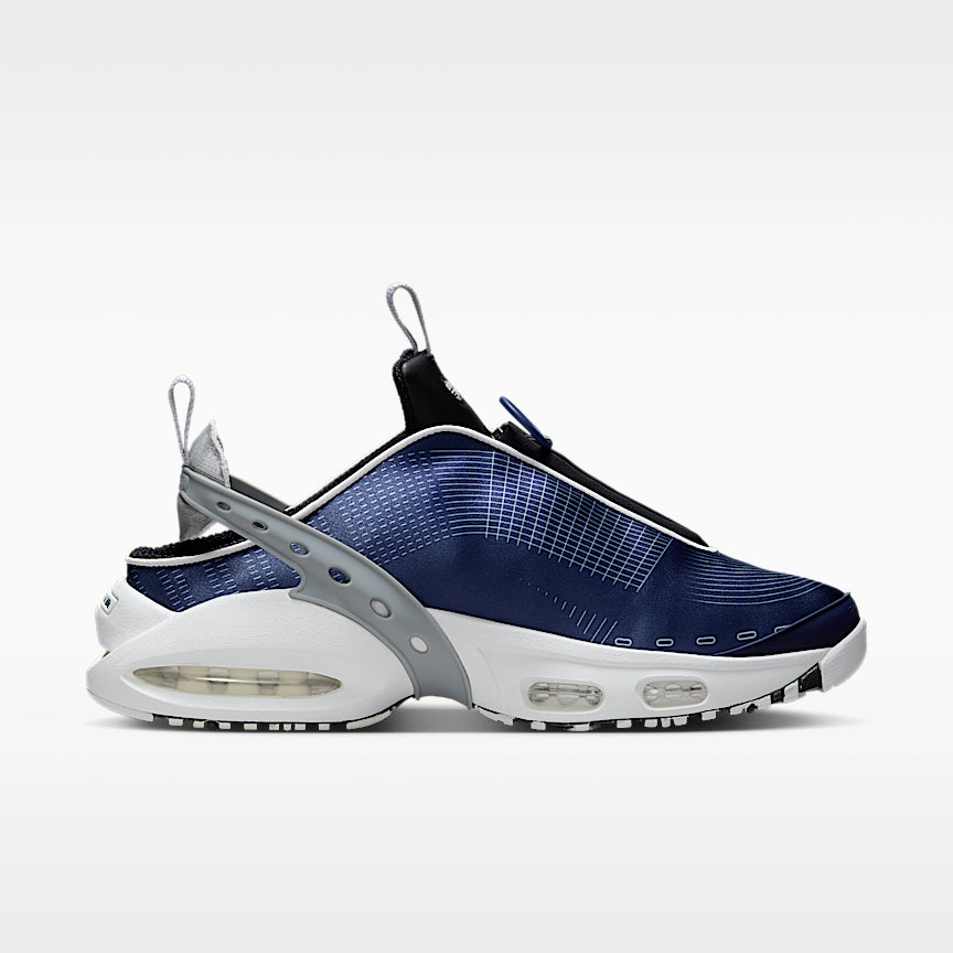 Nike Wmns Air Max Craze