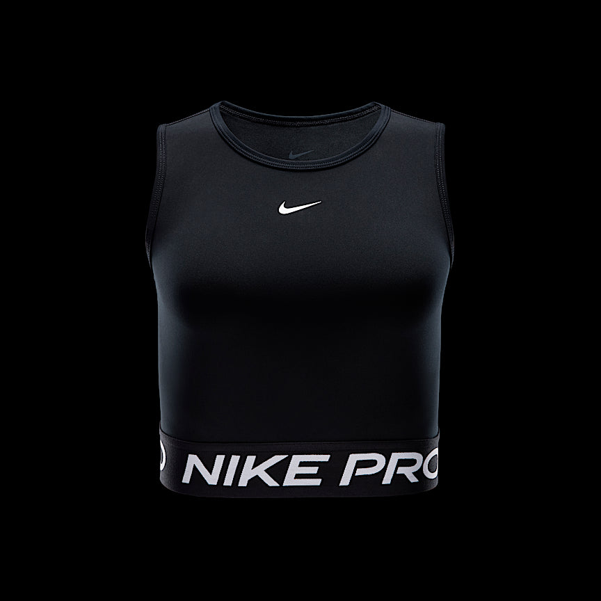 Nike Pro 365