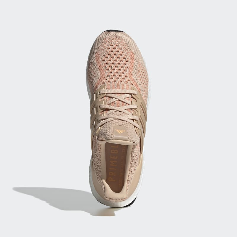adidas Wmns Ultraboost 5.0 DNA