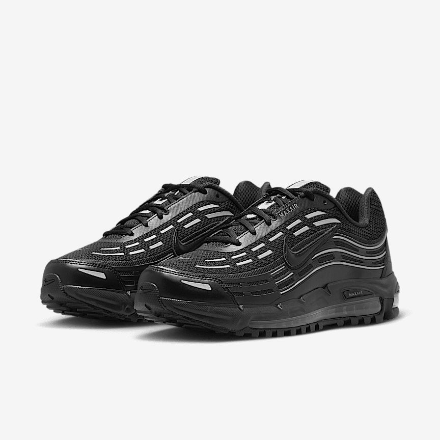 Nike Air Max Tl 2.5