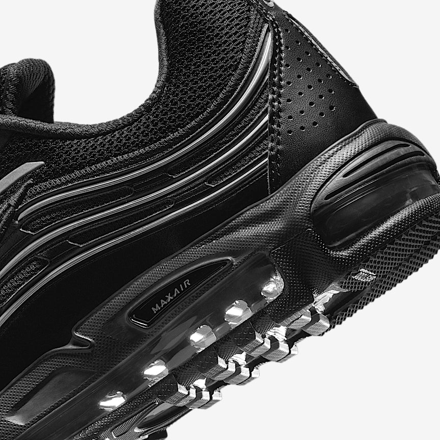 Nike Air Max Tl 2.5